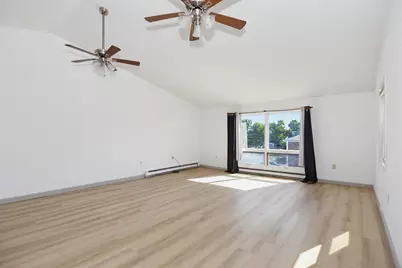 186 Dunbarton Road #14, Manchester, NH 03102 - Photo 5