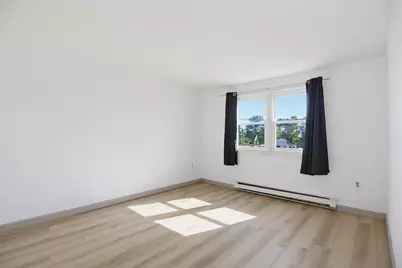 186 Dunbarton Road #14, Manchester, NH 03102 - Photo 21