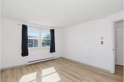 186 Dunbarton Road #14, Manchester, NH 03102 - Photo 23
