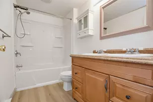 186 Dunbarton Rd, Manchester, NH 03102 - Photo 17