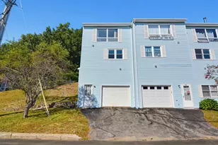 186 Dunbarton Rd, Manchester, NH 03102 - Photo 27
