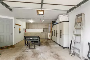 456 Wentworth Rd, Brookfield, NH 03872 - Photo 45