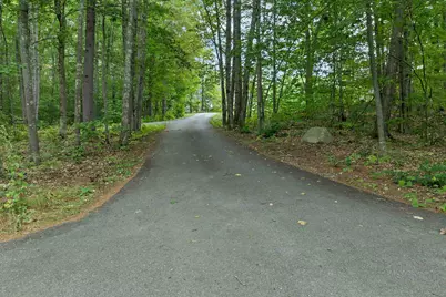 456 Wentworth Road, Brookfield, NH 03872 - Photo 13