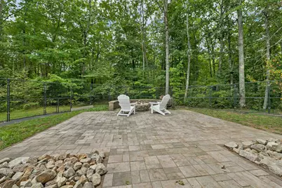 456 Wentworth Road, Brookfield, NH 03872 - Photo 9