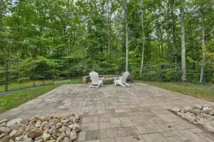 456 Wentworth Rd, Brookfield, NH 03872 - Photo 9