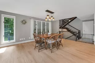 456 Wentworth Rd, Brookfield, NH 03872 - Photo 19