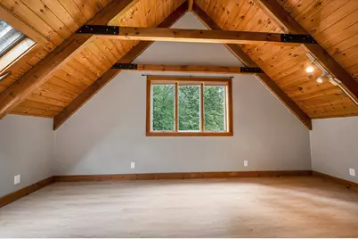 456 Wentworth Road, Brookfield, NH 03872 - Photo 41
