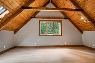 456 Wentworth Rd, Brookfield, NH 03872 - Photo 41