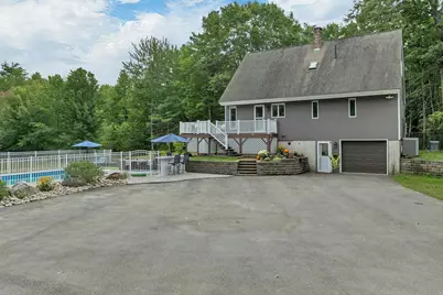 456 Wentworth Road, Brookfield, NH 03872 - Photo 57