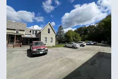 36-48 Main Street, Lebanon, NH 03784 - Photo 3