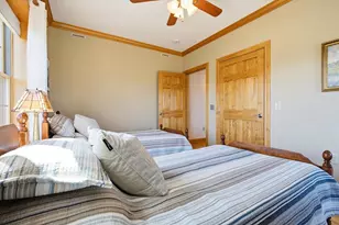116 Greystone Ln, Newbury, NH 03255 - Photo 31