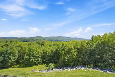 116 Greystone Lane, Newbury, NH 03255 - Photo 21