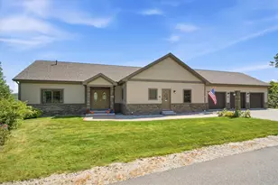 116 Greystone Ln, Newbury, NH 03255 - Photo 5