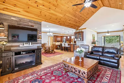 116 Greystone Lane, Newbury, NH 03255 - Photo 9