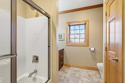 116 Greystone Lane, Newbury, NH 03255 - Photo 47
