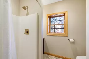 116 Greystone Ln, Newbury, NH 03255 - Photo 33