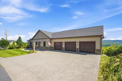 116 Greystone Lane, Newbury, NH 03255 - Photo 3