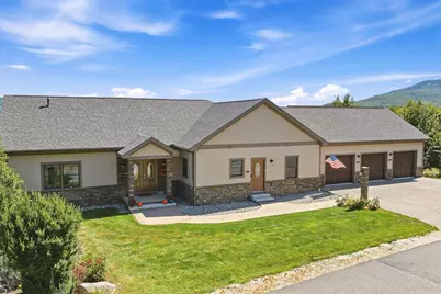 116 Greystone Lane, Newbury, NH 03255 - Photo 43
