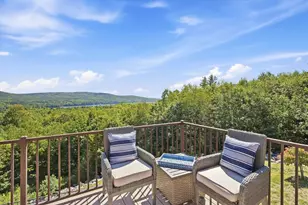 116 Greystone Ln, Newbury, NH 03255 - Photo 21