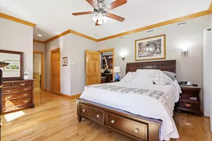 116 Greystone Ln, Newbury, NH 03255 - Photo 23