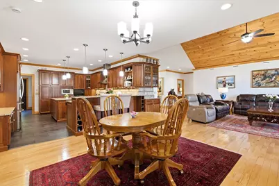 116 Greystone Lane, Newbury, NH 03255 - Photo 11