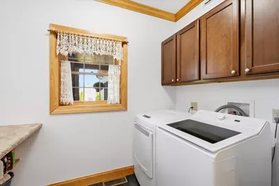 116 Greystone Lane, Newbury, NH 03255 - Photo 35