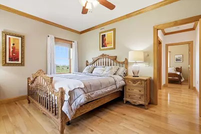 116 Greystone Lane, Newbury, NH 03255 - Photo 27