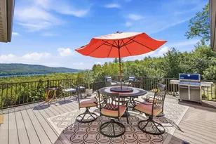 116 Greystone Ln, Newbury, NH 03255 - Photo 19