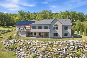 116 Greystone Ln, Newbury, NH 03255 - Photo 1