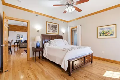 116 Greystone Lane, Newbury, NH 03255 - Photo 23