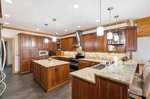 116 Greystone Ln, Newbury, NH 03255 - Photo 13