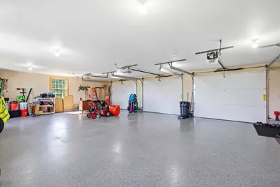 116 Greystone Lane, Newbury, NH 03255 - Photo 37