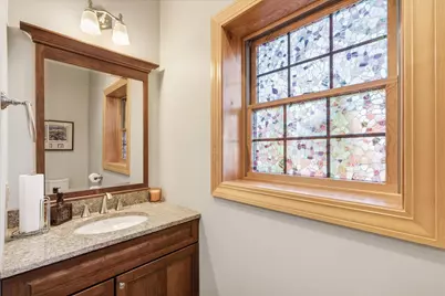 116 Greystone Lane, Newbury, NH 03255 - Photo 31