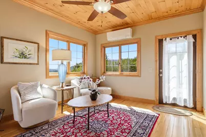 116 Greystone Lane, Newbury, NH 03255 - Photo 17