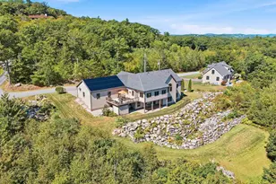 116 Greystone Ln, Newbury, NH 03255 - Photo 55