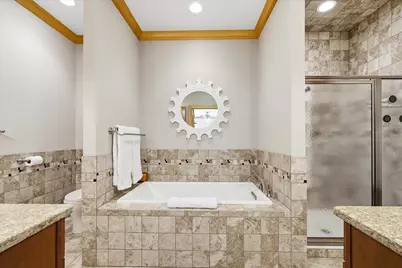 116 Greystone Lane, Newbury, NH 03255 - Photo 25