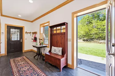 116 Greystone Lane, Newbury, NH 03255 - Photo 33