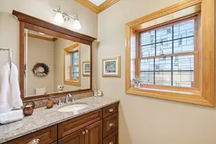 116 Greystone Ln, Newbury, NH 03255 - Photo 49