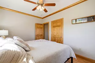 116 Greystone Ln, Newbury, NH 03255 - Photo 47