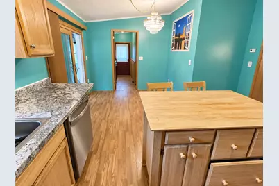 18 Ruby Drive, Barrington, NH 03825 - Photo 19