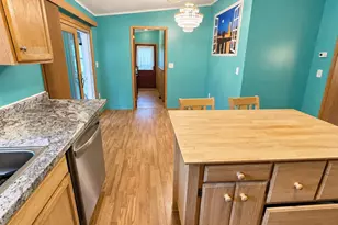 18 Ruby Dr, Barrington, NH 03825 - Photo 19