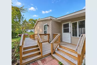 18 Ruby Drive, Barrington, NH 03825 - Photo 25