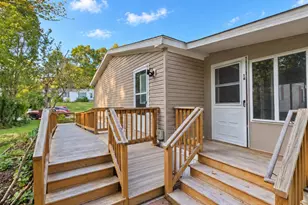 18 Ruby Dr, Barrington, NH 03825 - Photo 25