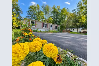 18 Ruby Drive, Barrington, NH 03825 - Photo 29
