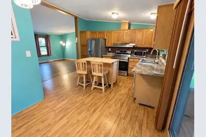 18 Ruby Drive, Barrington, NH 03825 - Photo 17