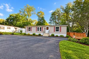 18 Ruby Dr, Barrington, NH 03825 - Photo 1