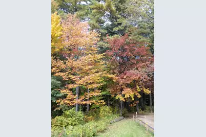 207 Marlow Hill Road, Marlow, NH 03456 - Photo 3