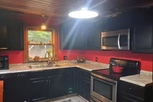 207 Marlow Hill Rd, Marlow, NH 03456 - Photo 3