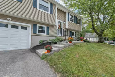5 Renard Street, Manchester, NH 03109 - Photo 3