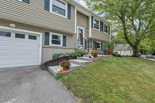 5 Renard St, Manchester, NH 03109 - Photo 3